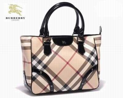 sac a main burberry prix|Burberry bag for women.